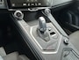 Lynk & Co 01 1.5 261PK Plug-in Hybrid Automaat + 20''/ Navi/ Clima/ Ad.Cruise/ Panorama/ Camera/ Trekhaak/ Full-LED/ Infinity/ NL auto