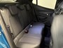 Peugeot 2008 1.2 Hybrid 145 GT | Camera | Adaptieve Cruise Control | Navigatie | Apple CarPlay/Android Auto