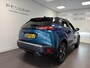 Peugeot 2008 1.2 Hybrid 145 GT | Camera | Adaptieve Cruise Control | Navigatie | Apple CarPlay/Android Auto