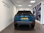 Peugeot 2008 1.2 Hybrid 145 GT | Camera | Adaptieve Cruise Control | Navigatie | Apple CarPlay/Android Auto