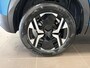 Peugeot 2008 1.2 Hybrid 145 GT | Camera | Adaptieve Cruise Control | Navigatie | Apple CarPlay/Android Auto