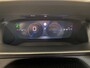 Peugeot 2008 1.2 Hybrid 145 GT | Camera | Adaptieve Cruise Control | Navigatie | Apple CarPlay/Android Auto