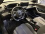 Peugeot 2008 1.2 Hybrid 145 GT | Camera | Adaptieve Cruise Control | Navigatie | Apple CarPlay/Android Auto
