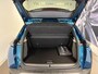 Peugeot 2008 1.2 Hybrid 145 GT | Camera | Adaptieve Cruise Control | Navigatie | Apple CarPlay/Android Auto