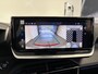 Peugeot 2008 1.2 Hybrid 145 GT | Camera | Adaptieve Cruise Control | Navigatie | Apple CarPlay/Android Auto