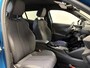 Peugeot 2008 1.2 Hybrid 145 GT | Camera | Adaptieve Cruise Control | Navigatie | Apple CarPlay/Android Auto