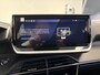 Peugeot 2008 1.2 Hybrid 145 GT | Camera | Adaptieve Cruise Control | Navigatie | Apple CarPlay/Android Auto