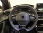 Peugeot 2008 1.2 Hybrid 145 GT | Camera | Adaptieve Cruise Control | Navigatie | Apple CarPlay/Android Auto