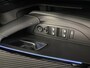 Peugeot 2008 1.2 Hybrid 145 GT | Camera | Adaptieve Cruise Control | Navigatie | Apple CarPlay/Android Auto
