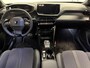 Peugeot 2008 1.2 Hybrid 145 GT | Camera | Adaptieve Cruise Control | Navigatie | Apple CarPlay/Android Auto