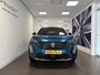 Peugeot 2008 1.2 Hybrid 145 GT | Camera | Adaptieve Cruise Control | Navigatie | Apple CarPlay/Android Auto