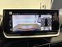 Peugeot 2008 1.2 Hybrid 145 GT | Camera | Adaptieve Cruise Control | Navigatie | Apple CarPlay/Android Auto
