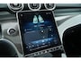 Mercedes-Benz GLC 300e 4MATIC AMG Line