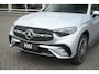 Mercedes-Benz GLC 300e 4MATIC AMG Line