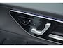 Mercedes-Benz GLC 300e 4MATIC AMG Line