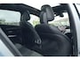 Mercedes-Benz GLC 300e 4MATIC AMG Line