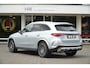 Mercedes-Benz GLC 300e 4MATIC AMG Line