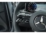 Mercedes-Benz GLC 300e 4MATIC AMG Line