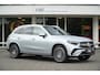 Mercedes-Benz GLC 300e 4MATIC AMG Line