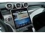 Mercedes-Benz GLC 300e 4MATIC AMG Line