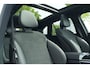 Mercedes-Benz GLC 300e 4MATIC AMG Line