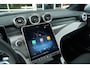 Mercedes-Benz GLC 300e 4MATIC AMG Line