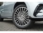 Mercedes-Benz GLC 300e 4MATIC AMG Line