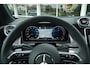Mercedes-Benz GLC 300e 4MATIC AMG Line
