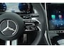 Mercedes-Benz GLC 300e 4MATIC AMG Line