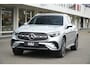 Mercedes-Benz GLC 300e 4MATIC AMG Line
