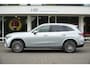 Mercedes-Benz GLC 300e 4MATIC AMG Line