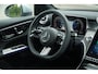 Mercedes-Benz GLC 300e 4MATIC AMG Line