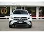 Mercedes-Benz GLC 300e 4MATIC AMG Line