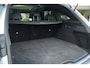 Mercedes-Benz GLC 300e 4MATIC AMG Line