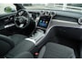 Mercedes-Benz GLC 300e 4MATIC AMG Line
