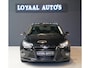 Ford Focus Wagon 1.6 TDCI ECOnetic Lease Titanium | AIRCO | CRUISE | ELEK.RAMEN | PDC | APK.