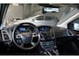 Ford Focus Wagon 1.6 TDCI ECOnetic Lease Titanium | AIRCO | CRUISE | ELEK.RAMEN | PDC | APK.