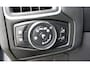 Ford Focus Wagon 1.6 TDCI ECOnetic Lease Titanium | AIRCO | CRUISE | ELEK.RAMEN | PDC | APK.