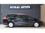 Ford Focus Wagon 1.6 TDCI ECOnetic Lease Titanium | AIRCO | CRUISE | ELEK.RAMEN | PDC | APK.