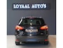 Ford Focus Wagon 1.6 TDCI ECOnetic Lease Titanium | AIRCO | CRUISE | ELEK.RAMEN | PDC | APK.
