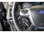 Ford Focus Wagon 1.6 TDCI ECOnetic Lease Titanium | AIRCO | CRUISE | ELEK.RAMEN | PDC | APK.