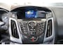 Ford Focus Wagon 1.6 TDCI ECOnetic Lease Titanium | AIRCO | CRUISE | ELEK.RAMEN | PDC | APK.
