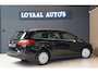 Ford Focus Wagon 1.6 TDCI ECOnetic Lease Titanium | AIRCO | CRUISE | ELEK.RAMEN | PDC | APK.