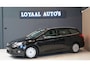 Ford Focus Wagon 1.6 TDCI ECOnetic Lease Titanium | AIRCO | CRUISE | ELEK.RAMEN | PDC | APK.