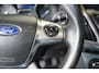 Ford Focus Wagon 1.6 TDCI ECOnetic Lease Titanium | AIRCO | CRUISE | ELEK.RAMEN | PDC | APK.