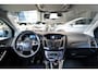 Ford Focus Wagon 1.6 TDCI ECOnetic Lease Titanium | AIRCO | CRUISE | ELEK.RAMEN | PDC | APK.