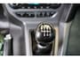 Ford Focus Wagon 1.6 TDCI ECOnetic Lease Titanium | AIRCO | CRUISE | ELEK.RAMEN | PDC | APK.