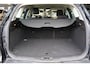 Ford Focus Wagon 1.6 TDCI ECOnetic Lease Titanium | AIRCO | CRUISE | ELEK.RAMEN | PDC | APK.