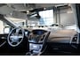 Ford Focus Wagon 1.6 TDCI ECOnetic Lease Titanium | AIRCO | CRUISE | ELEK.RAMEN | PDC | APK.