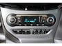 Ford Focus Wagon 1.6 TDCI ECOnetic Lease Titanium | AIRCO | CRUISE | ELEK.RAMEN | PDC | APK.